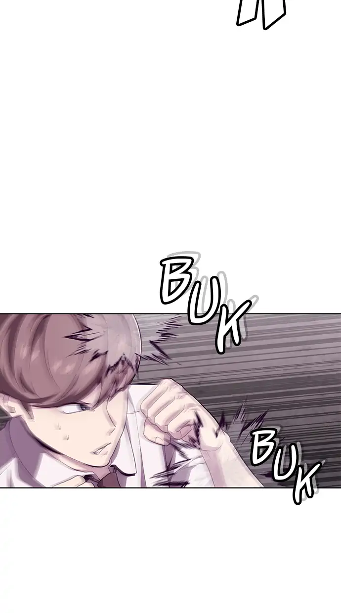Ticket Hero Chapter 45 halaman 82