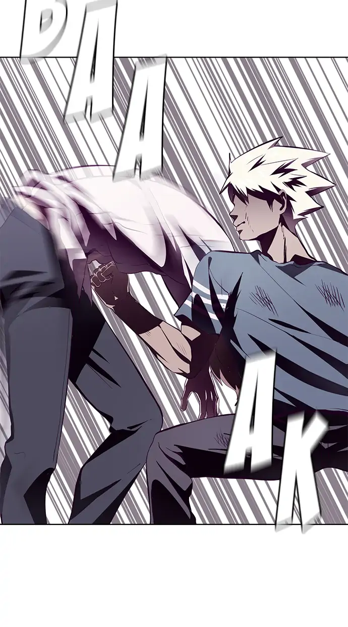 Ticket Hero Chapter 45 halaman 75