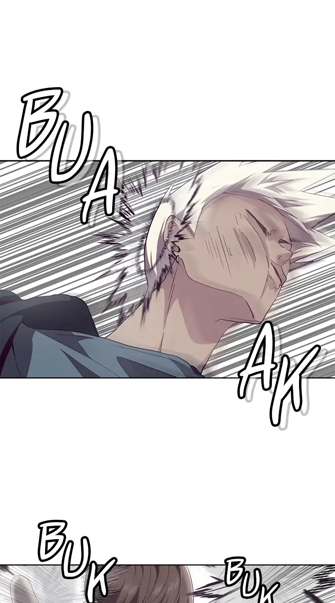 Ticket Hero Chapter 45 halaman 17