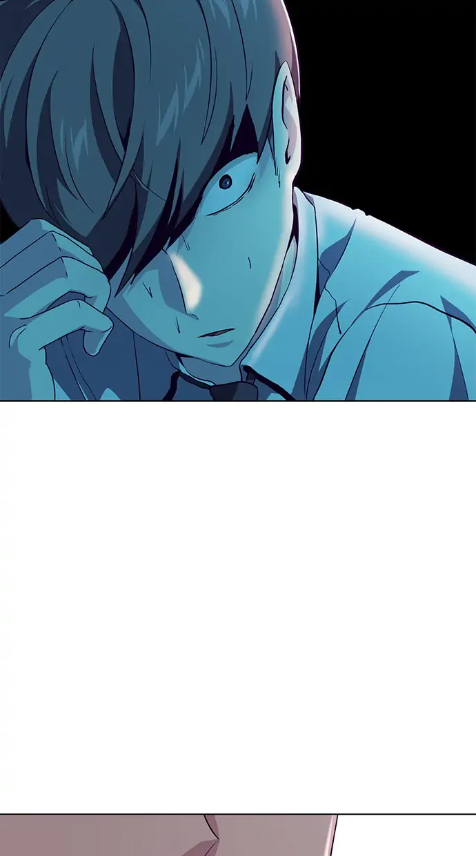 Ticket Hero Chapter 45 halaman 103