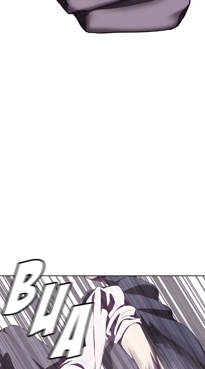 Ticket Hero Chapter 45 halaman 12