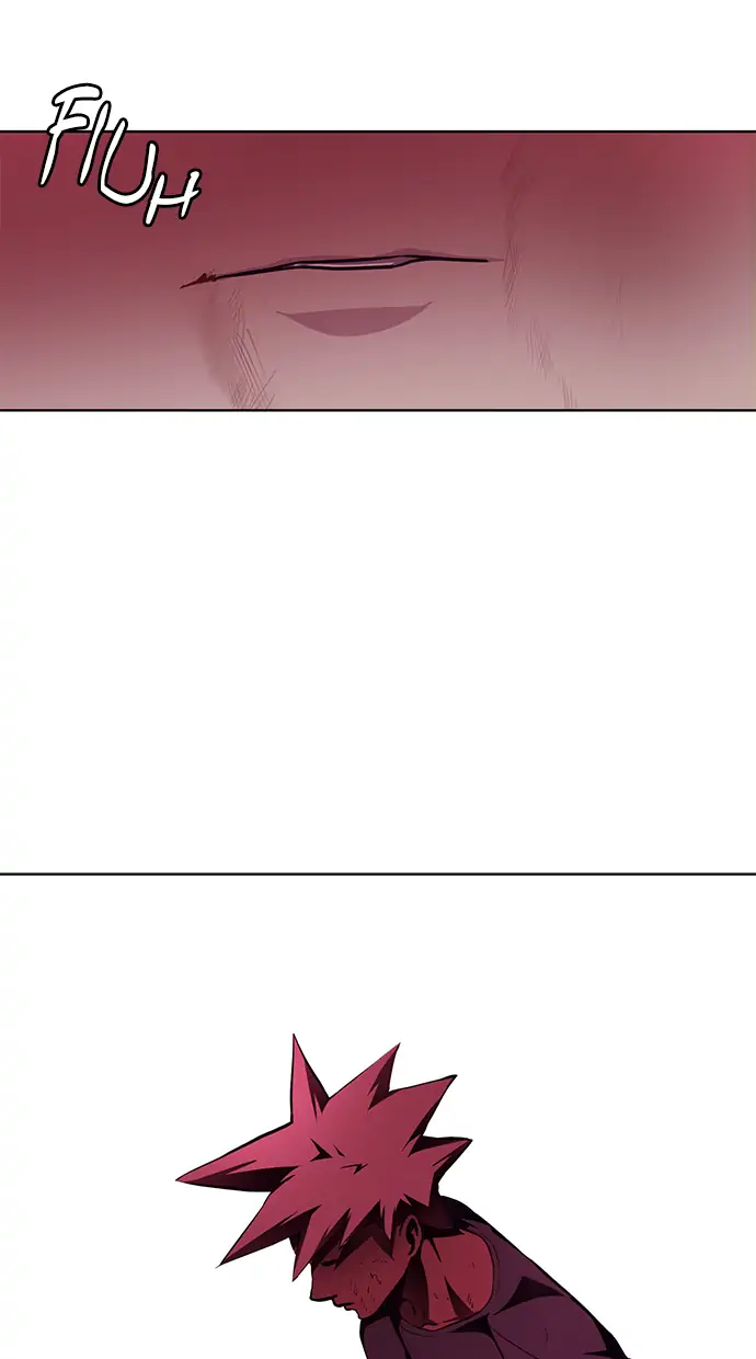 Ticket Hero Chapter 46 halaman 73