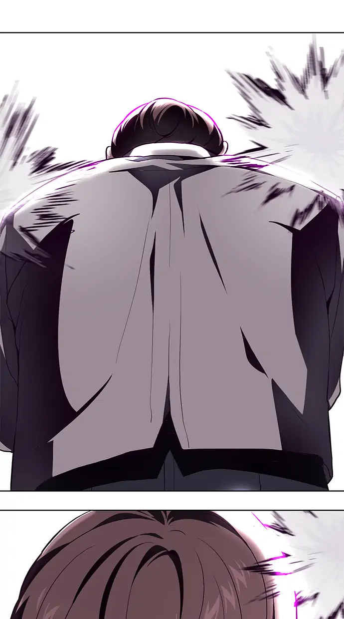 Ticket Hero Chapter 46 halaman 70