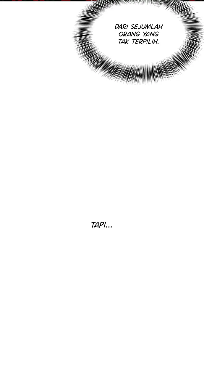 Ticket Hero Chapter 46 halaman 69