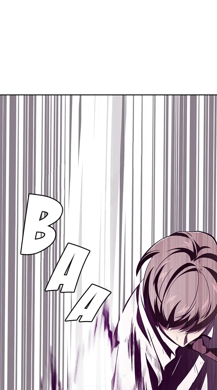Ticket Hero Chapter 46 halaman 99