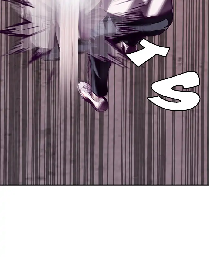 Ticket Hero Chapter 46 halaman 79