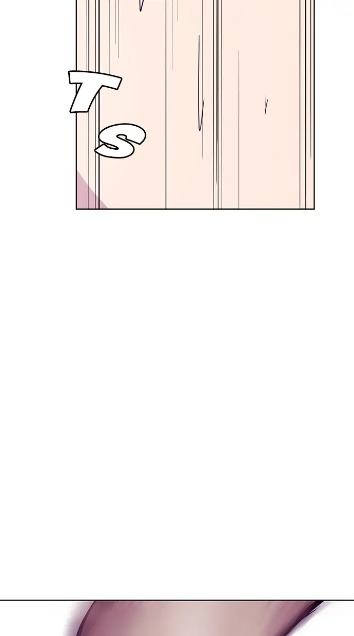 Ticket Hero Chapter 46 halaman 76