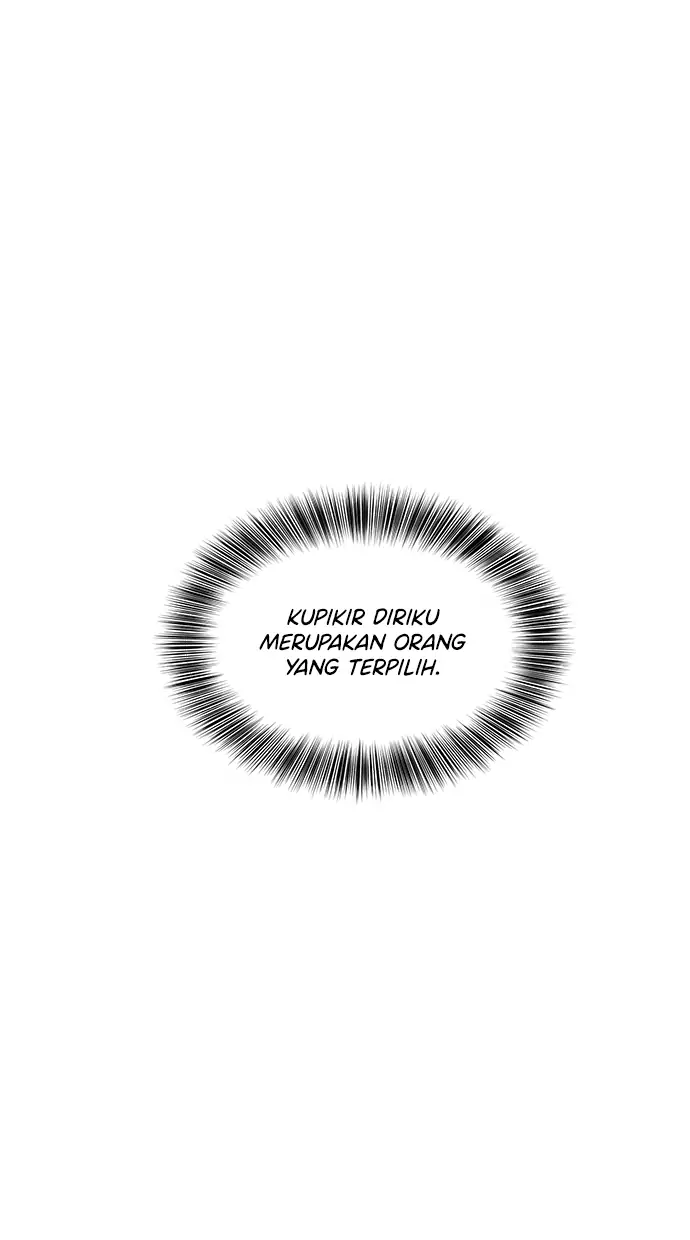 Ticket Hero Chapter 46 halaman 67