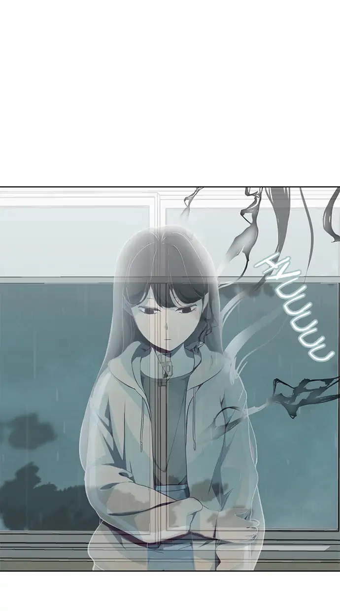 Ticket Hero Chapter 49 halaman 62