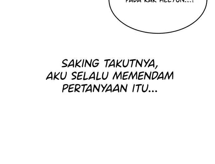 Ticket Hero Chapter 49 halaman 96