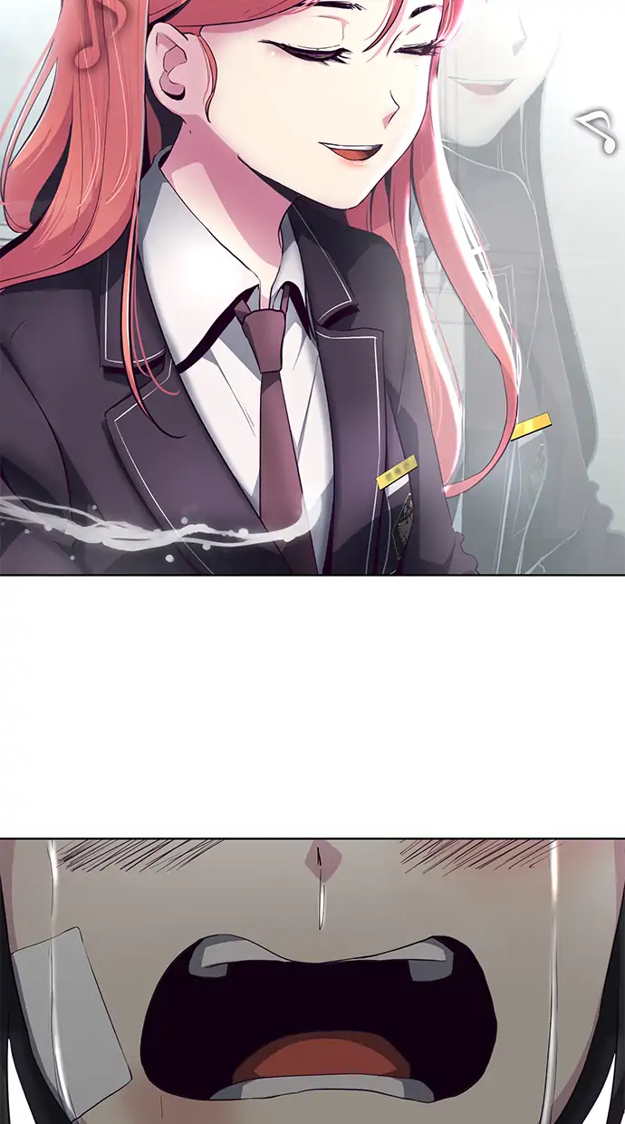 Ticket Hero Chapter 49 halaman 101
