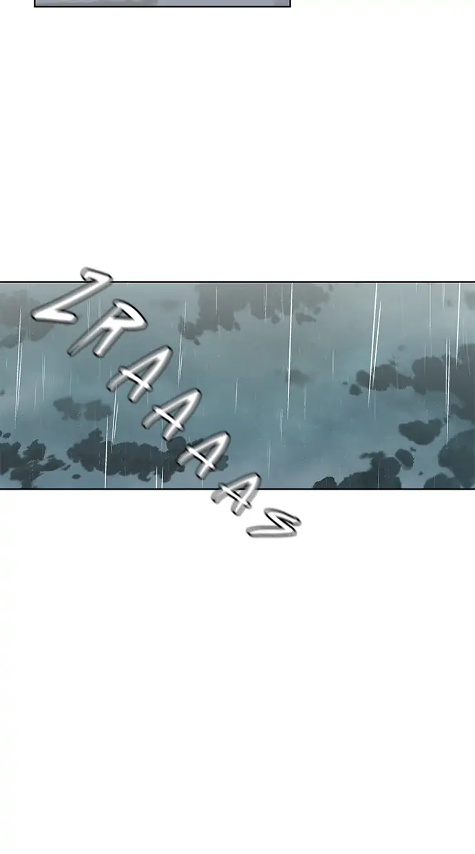 Ticket Hero Chapter 49 halaman 23