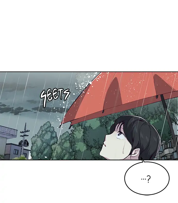 Ticket Hero Chapter 49 halaman 26