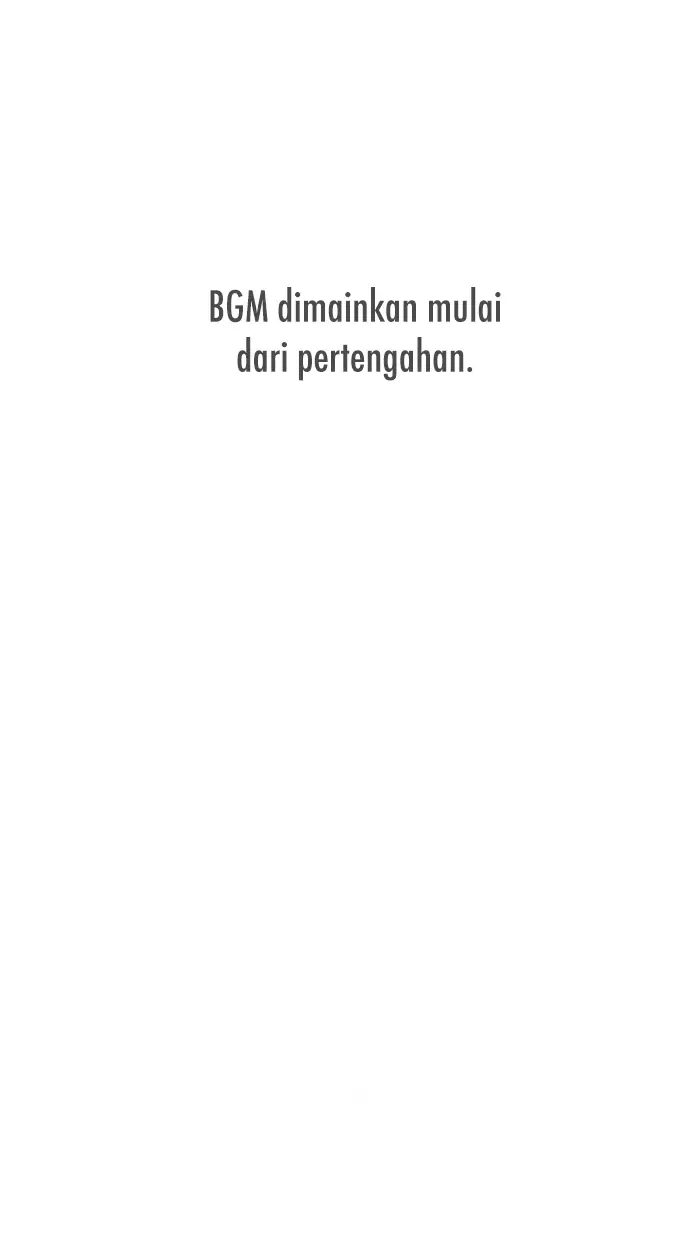 Ticket Hero Chapter 49 halaman 1