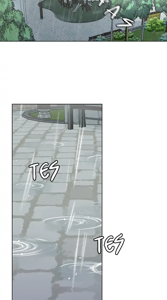 Ticket Hero Chapter 49 halaman 22
