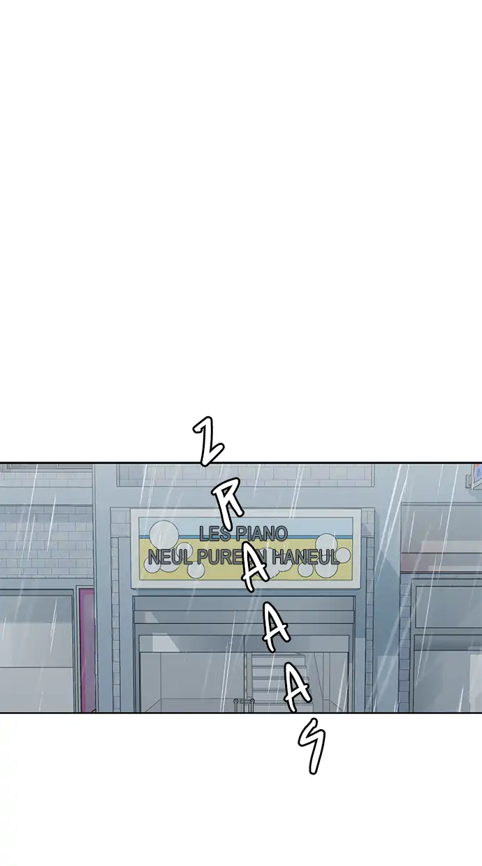 Ticket Hero Chapter 49 halaman 52