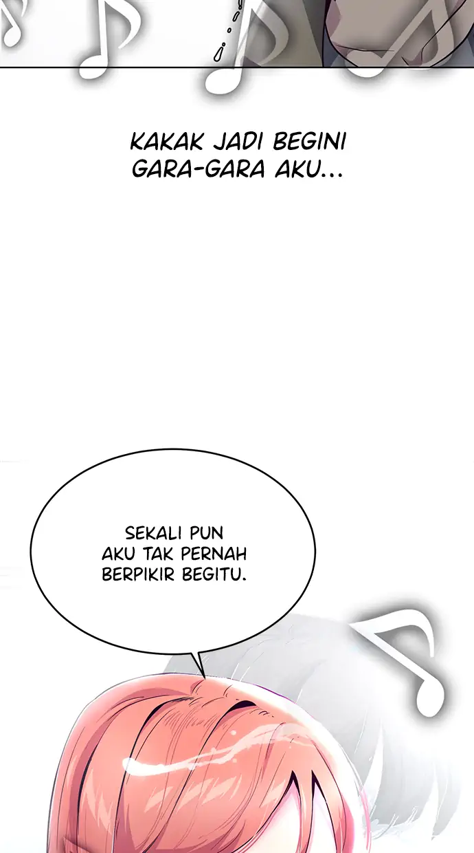 Ticket Hero Chapter 49 halaman 100