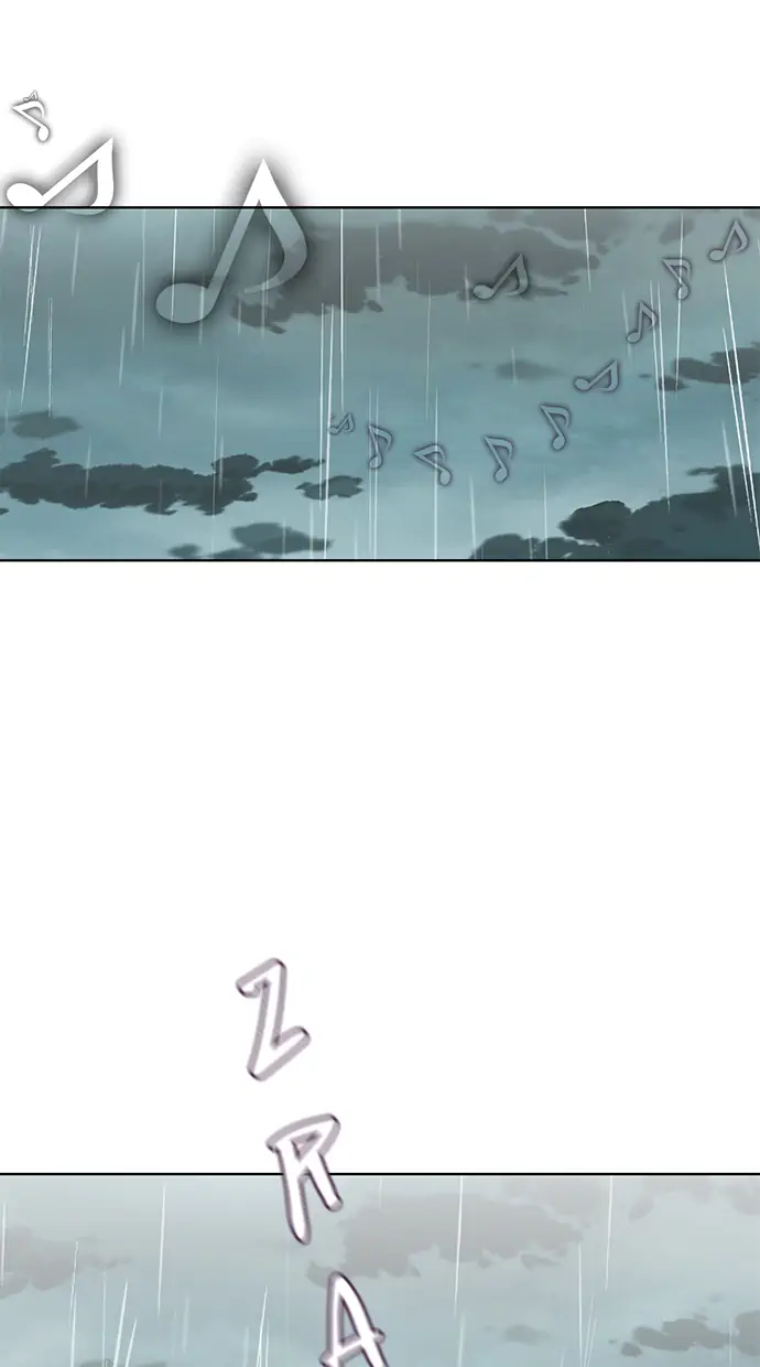 Ticket Hero Chapter 49 halaman 91
