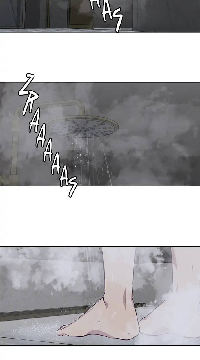 Ticket Hero Chapter 51 halaman 92