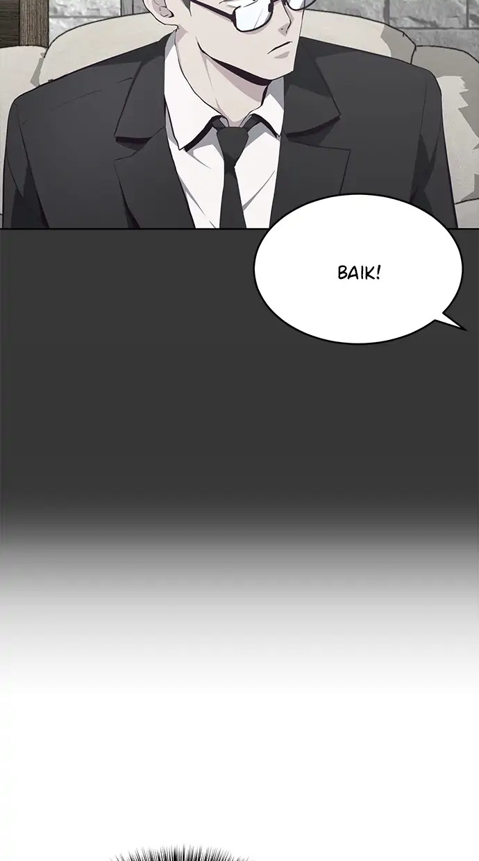Ticket Hero Chapter 51 halaman 41