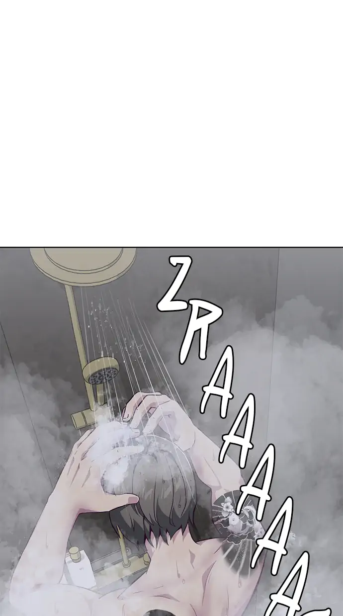 Ticket Hero Chapter 51 halaman 93