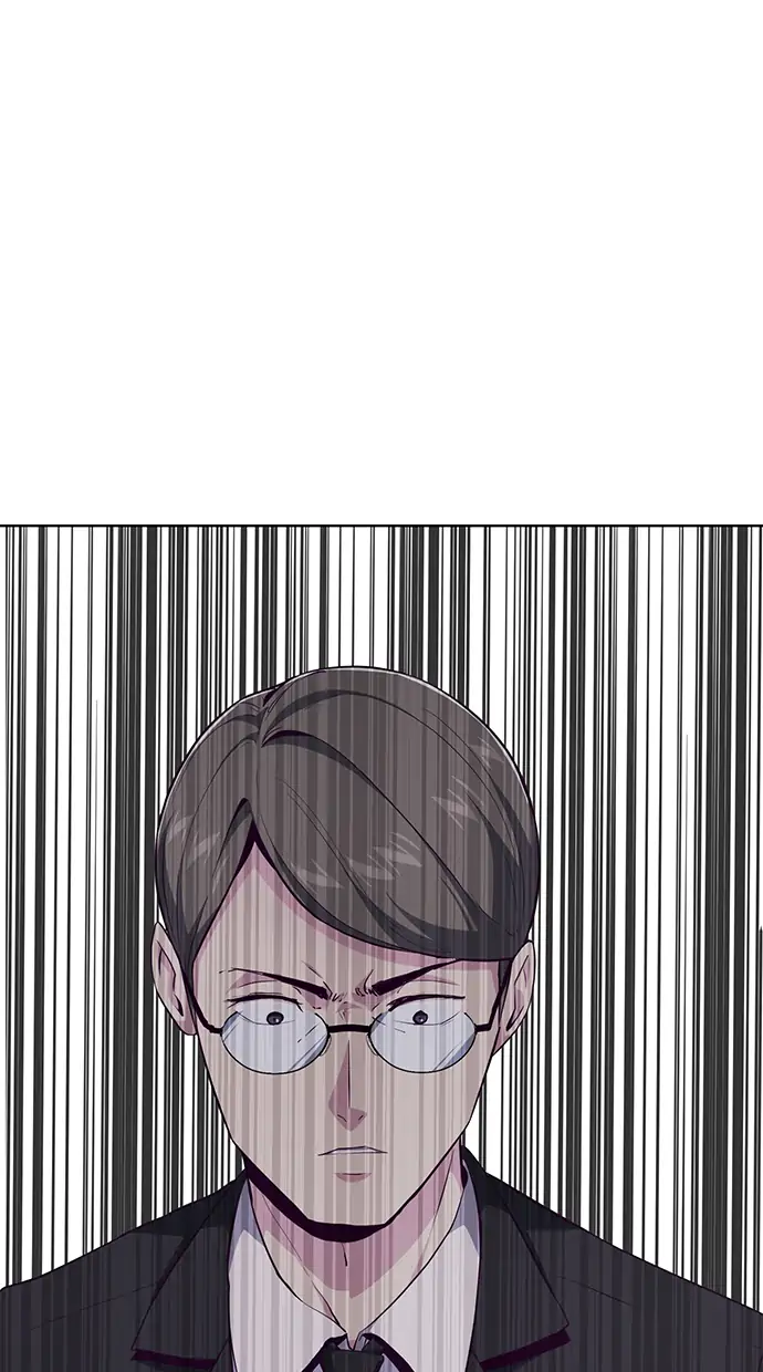 Ticket Hero Chapter 51 halaman 3