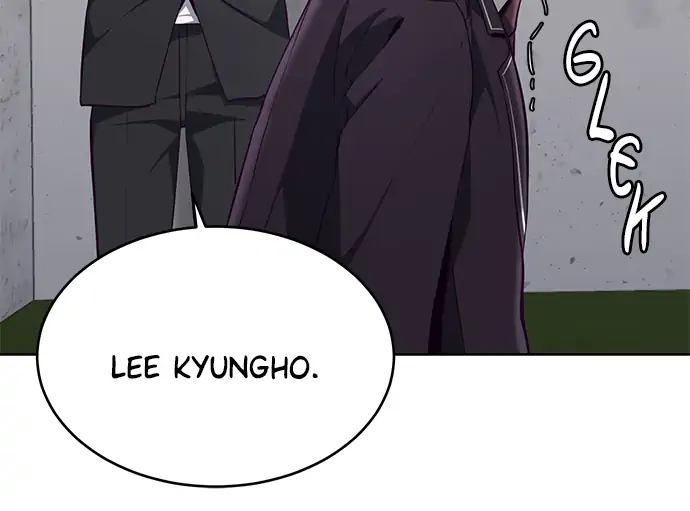Ticket Hero Chapter 51 halaman 27