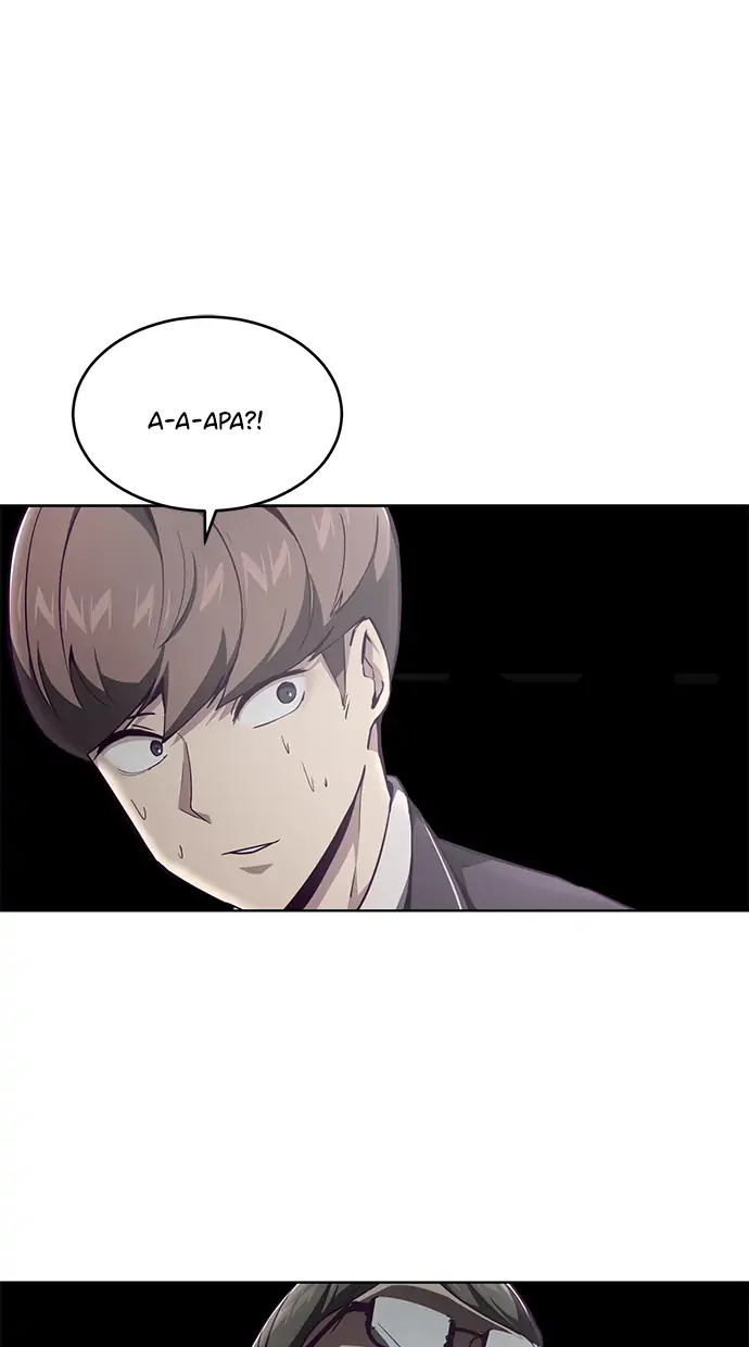 Ticket Hero Chapter 51 halaman 28