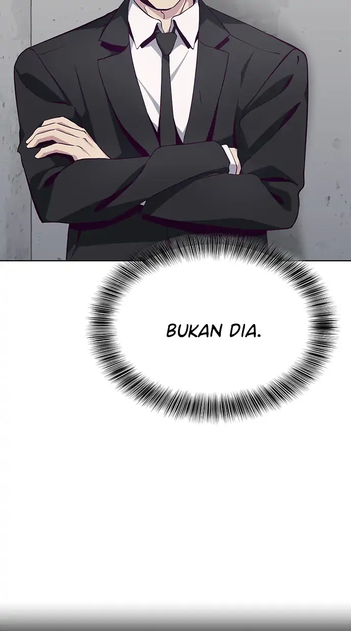 Ticket Hero Chapter 51 halaman 36