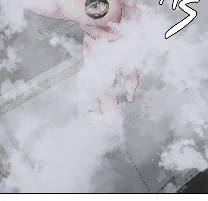 Ticket Hero Chapter 51 halaman 94