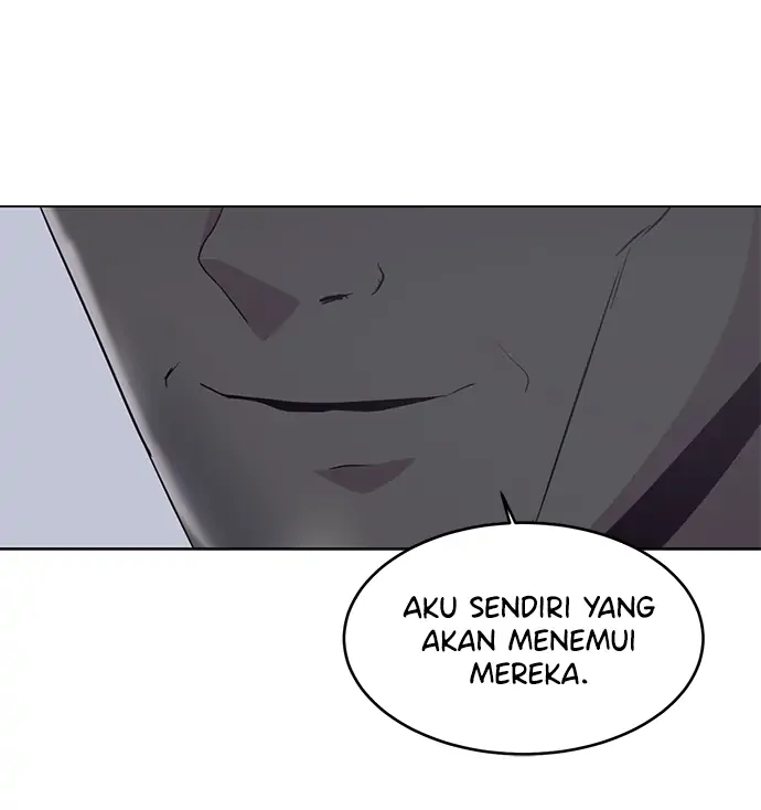 Ticket Hero Chapter 53 halaman 102