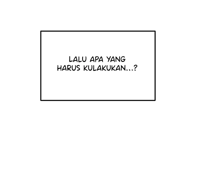 Ticket Hero Chapter 53 halaman 9