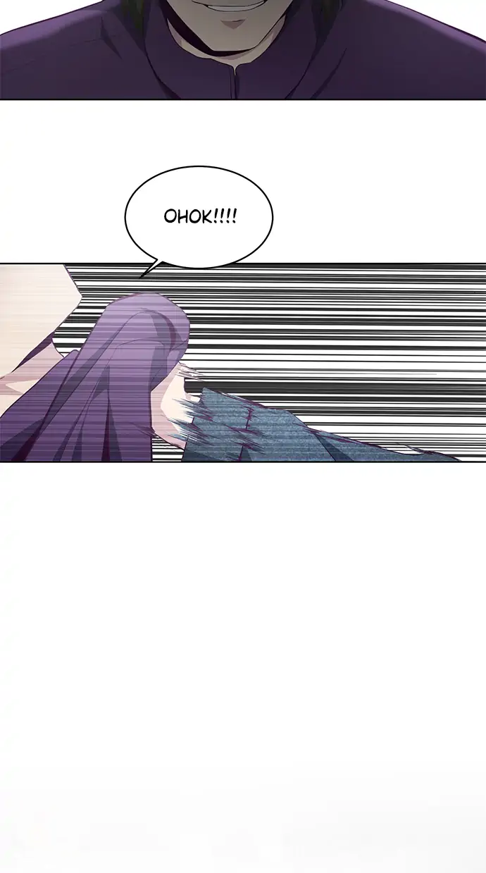 Ticket Hero Chapter 53 halaman 74