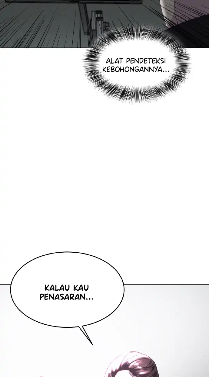 Ticket Hero Chapter 55 halaman 4