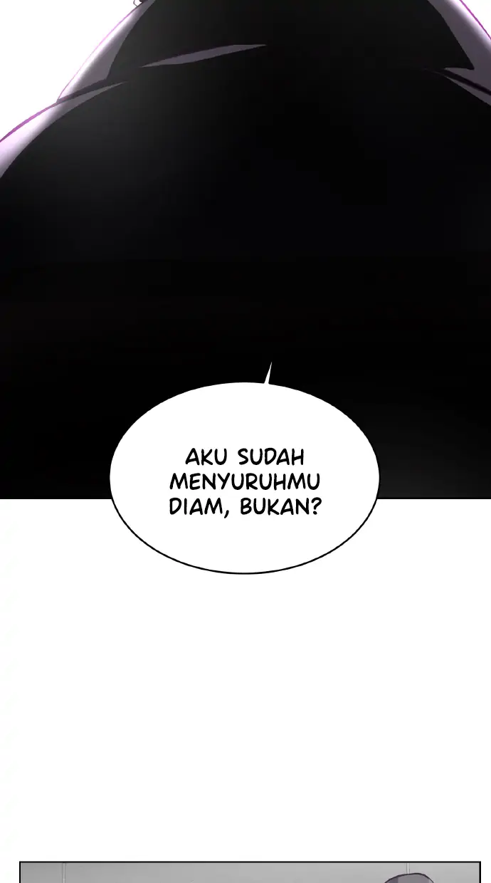 Ticket Hero Chapter 55 halaman 63