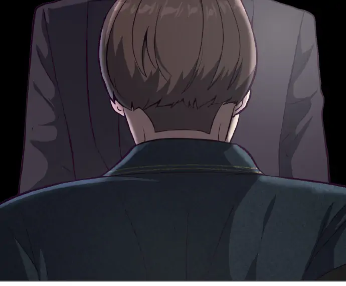 Ticket Hero Chapter 55 halaman 9