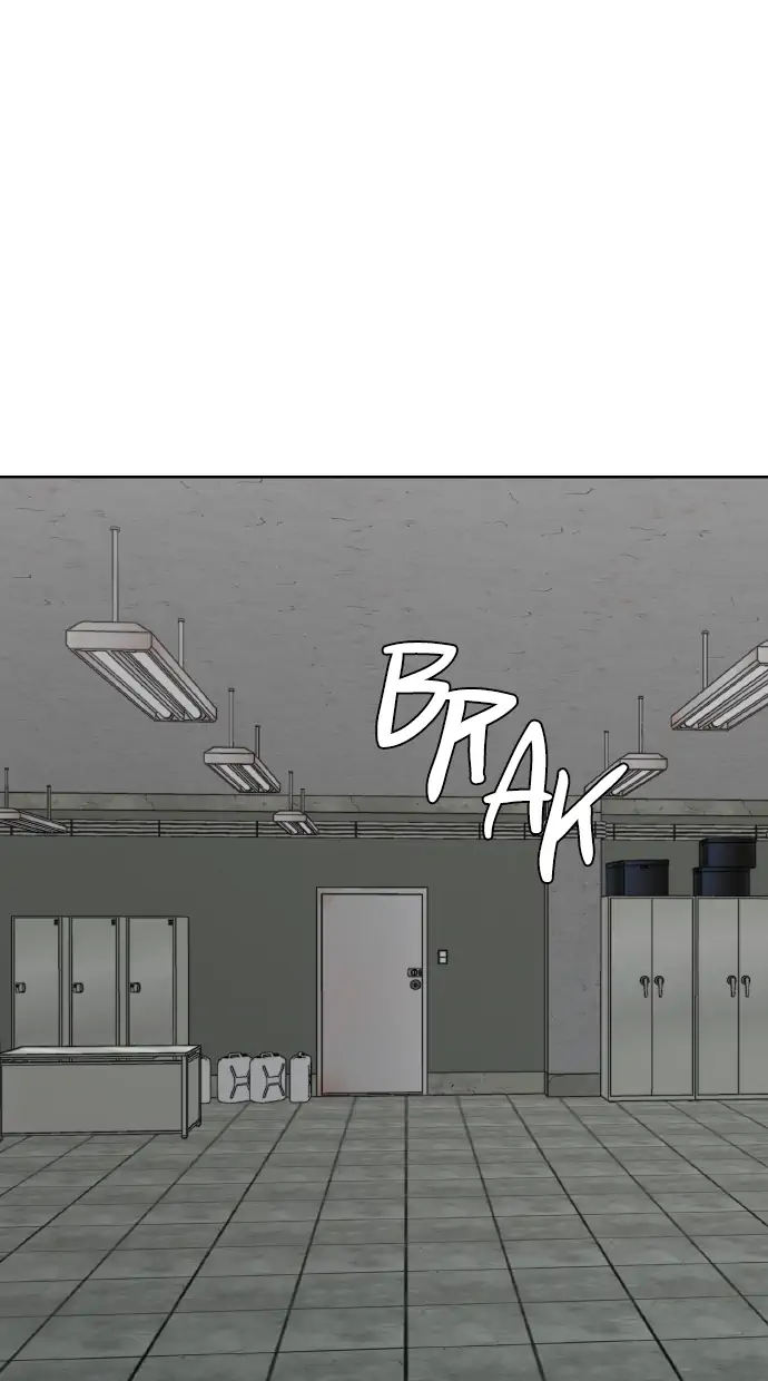 Ticket Hero Chapter 55 halaman 98