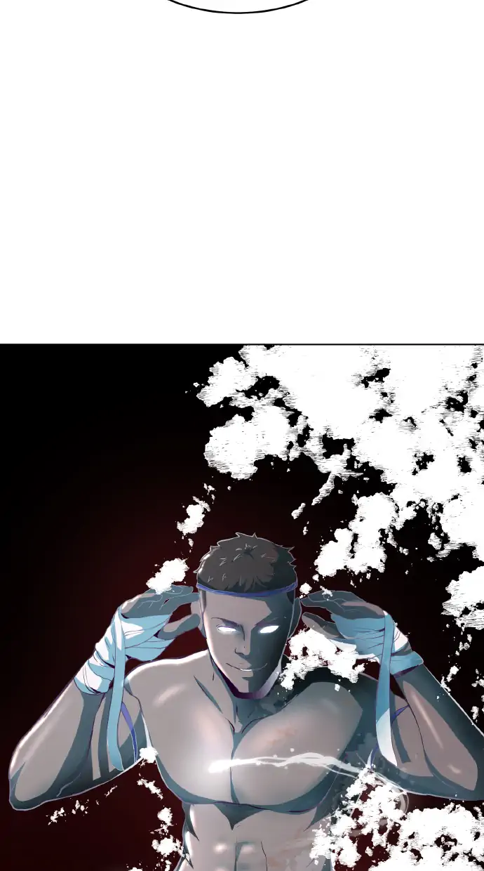 Ticket Hero Chapter 55 halaman 117