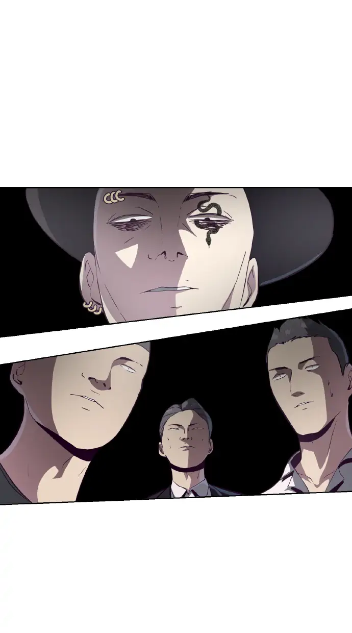 Ticket Hero Chapter 55 halaman 59