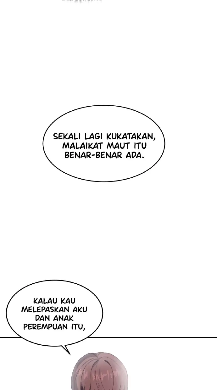 Ticket Hero Chapter 55 halaman 57