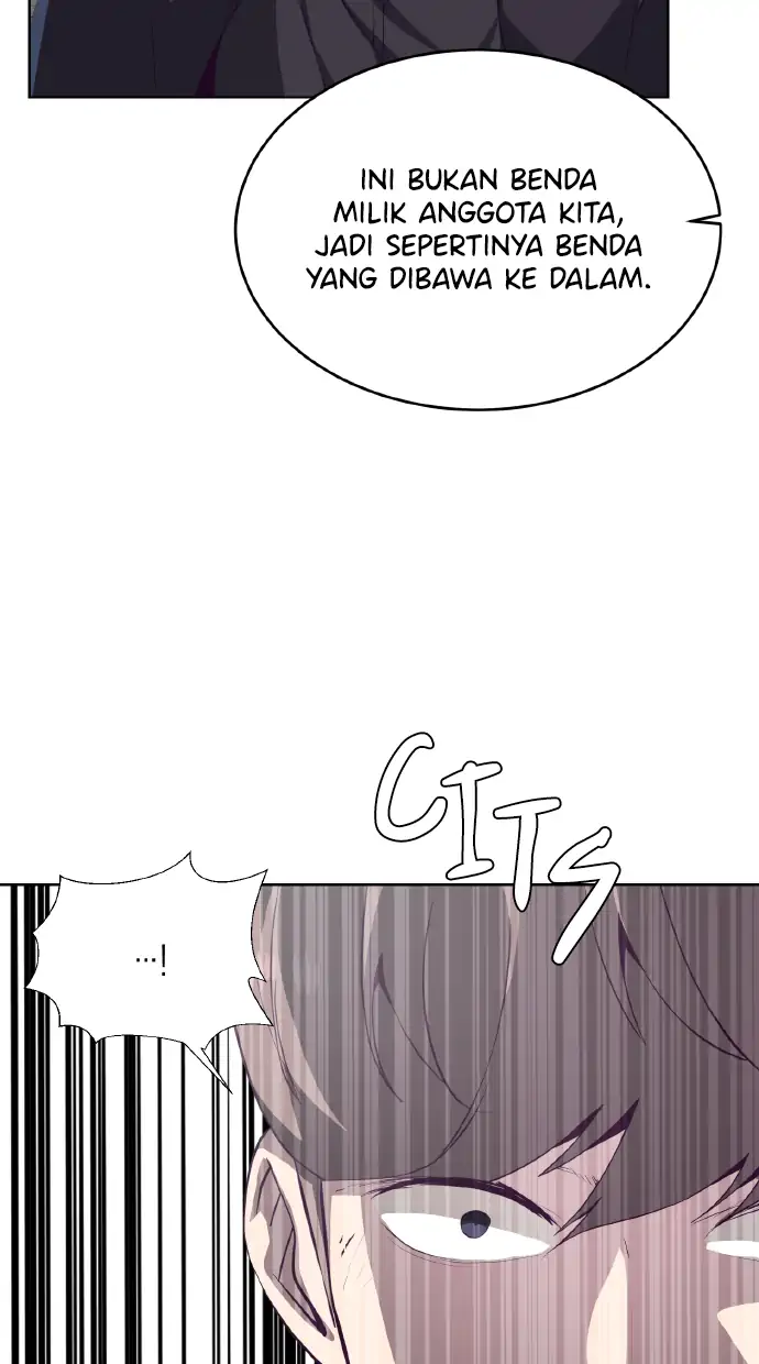 Ticket Hero Chapter 55 halaman 68