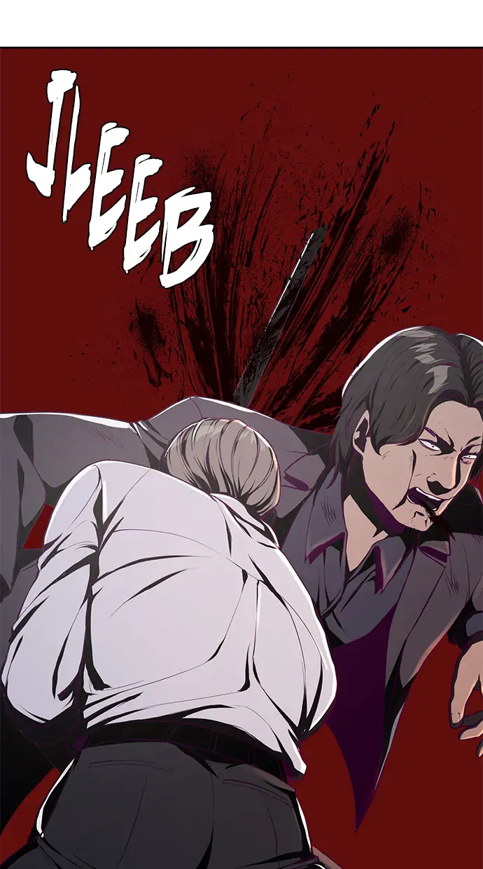 Ticket Hero Chapter 63 halaman 69