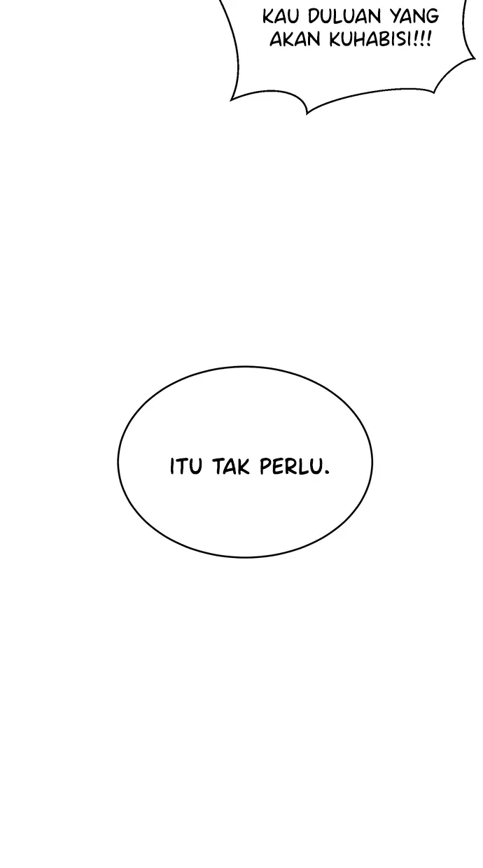 Ticket Hero Chapter 63 halaman 68