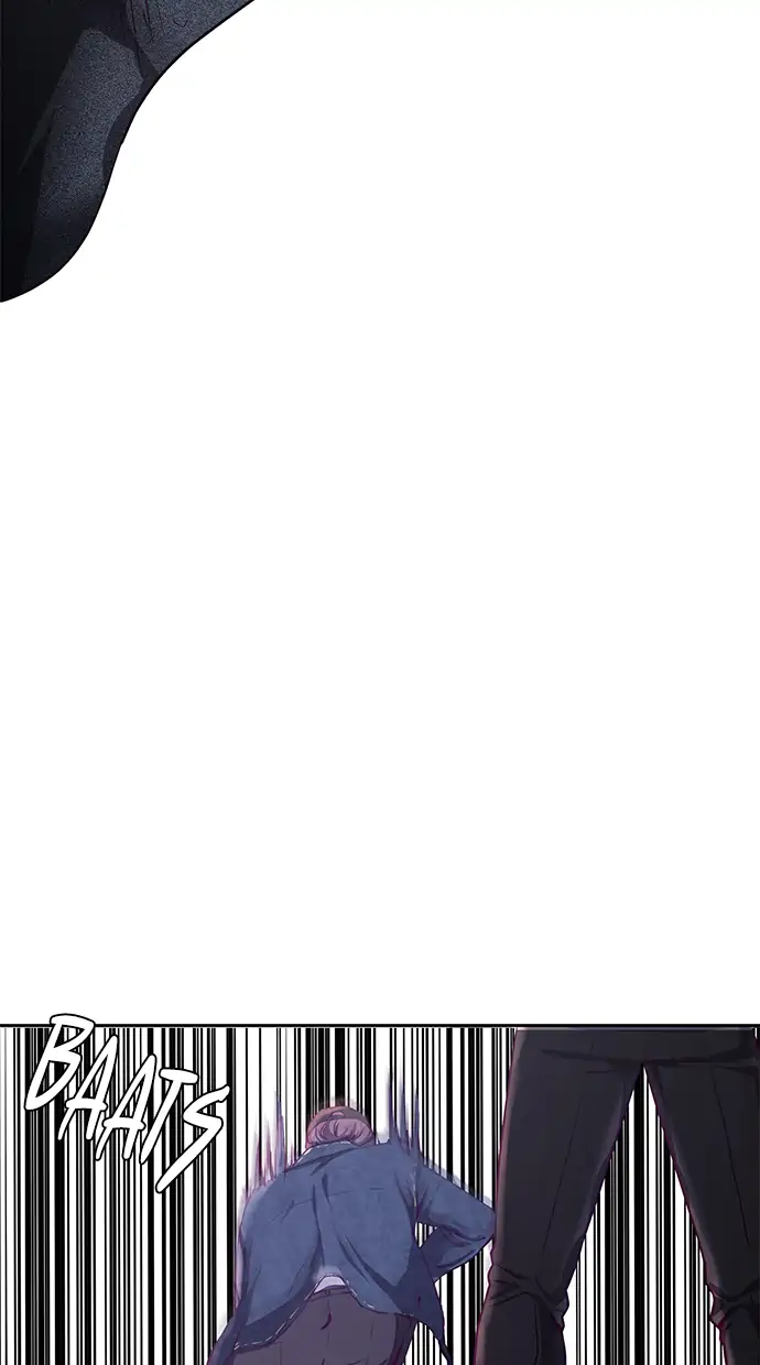 Ticket Hero Chapter 63 halaman 110