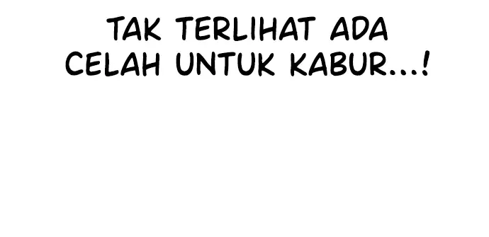 Ticket Hero Chapter 63 halaman 104