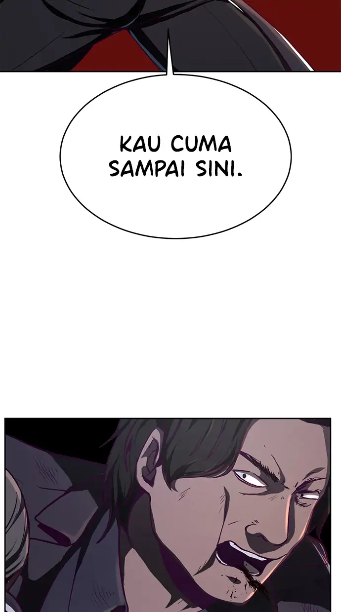 Ticket Hero Chapter 63 halaman 70