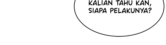 Ticket Hero Chapter 63 halaman 98