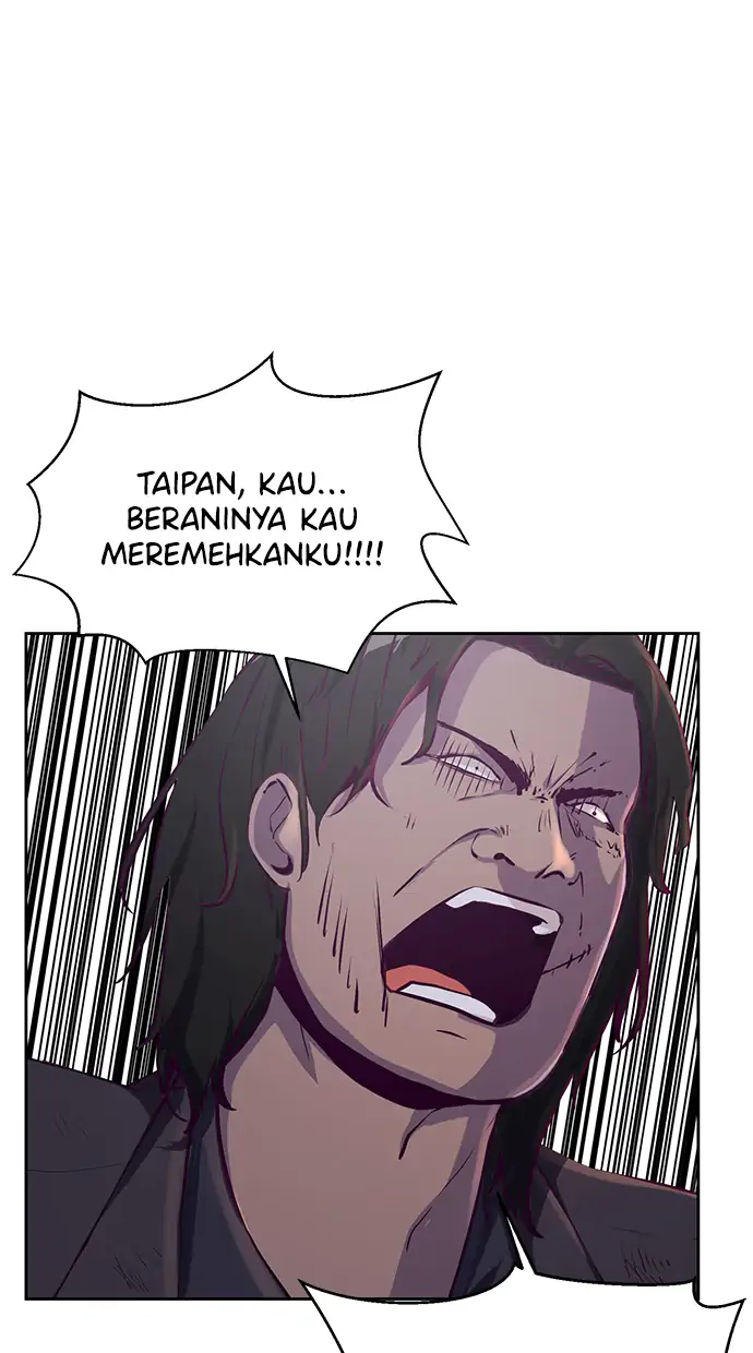 Ticket Hero Chapter 63 halaman 67