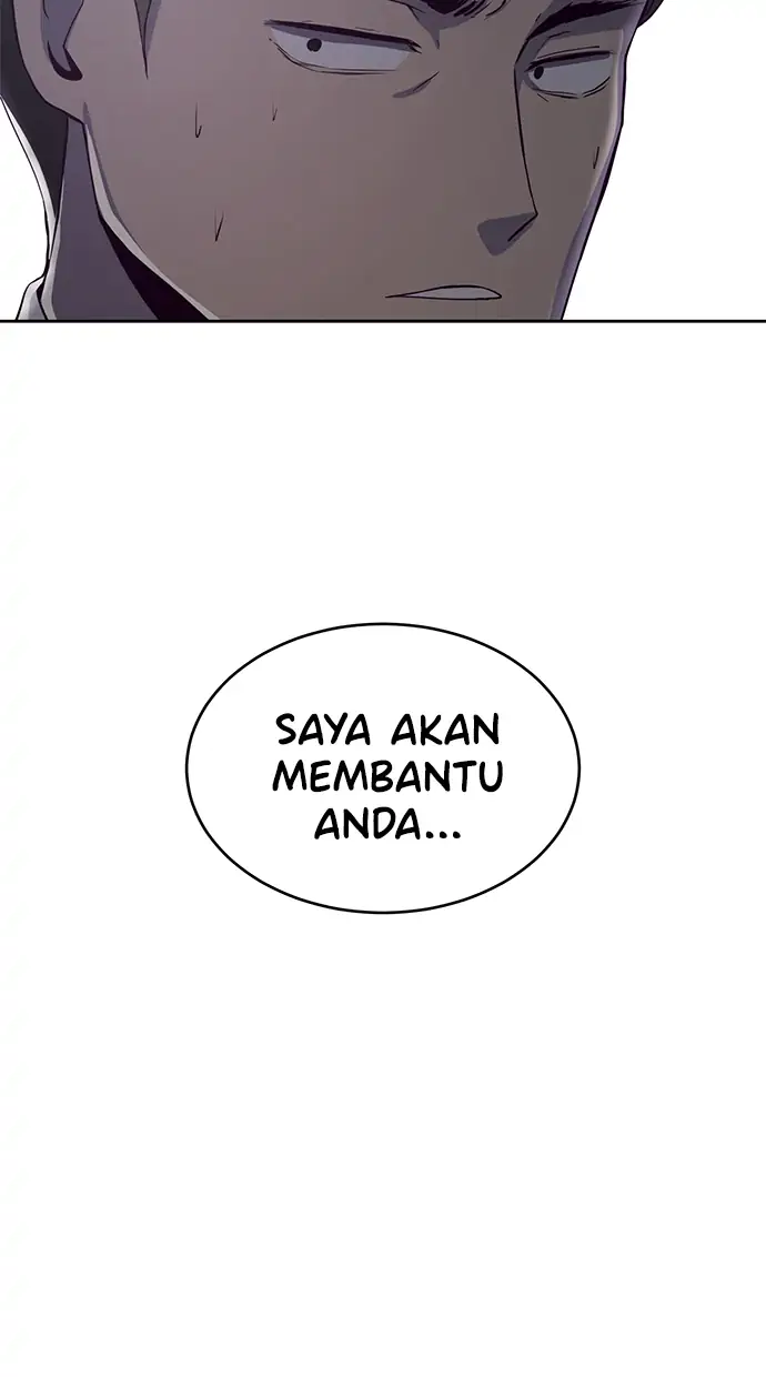 Ticket Hero Chapter 63 halaman 121