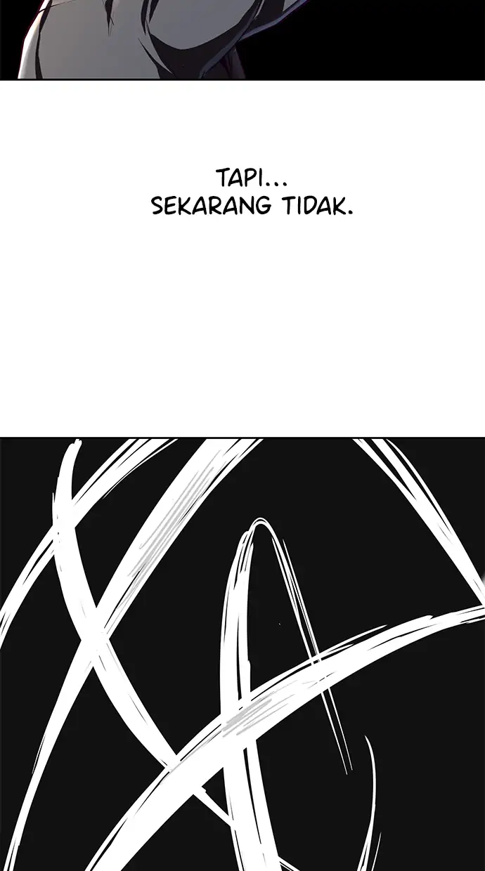 Ticket Hero Chapter 63 halaman 29